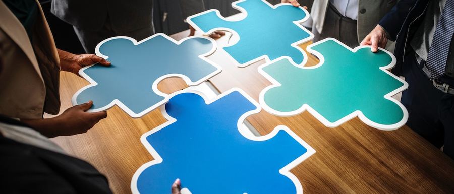 Corso Apprendistato II/III annualità - Problem Solving