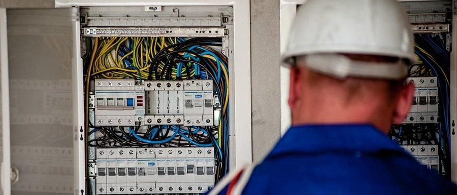 Corso PES PAV PEI per Operatori elettrici Online