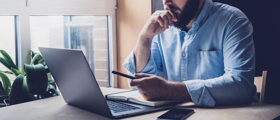 Idee e Strumenti per il Customer Management a distanza