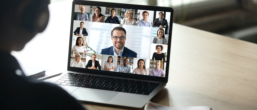 Strumenti e Tecniche per  il Remote Team Management efficace