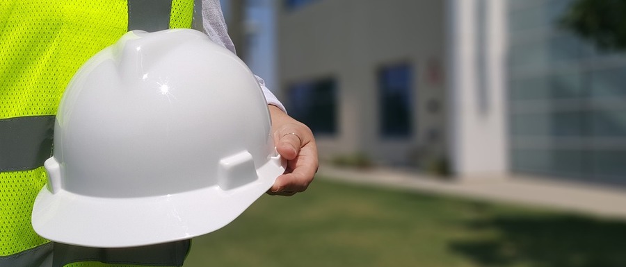 Corso RSPP Datore di Lavoro Videoconferenza