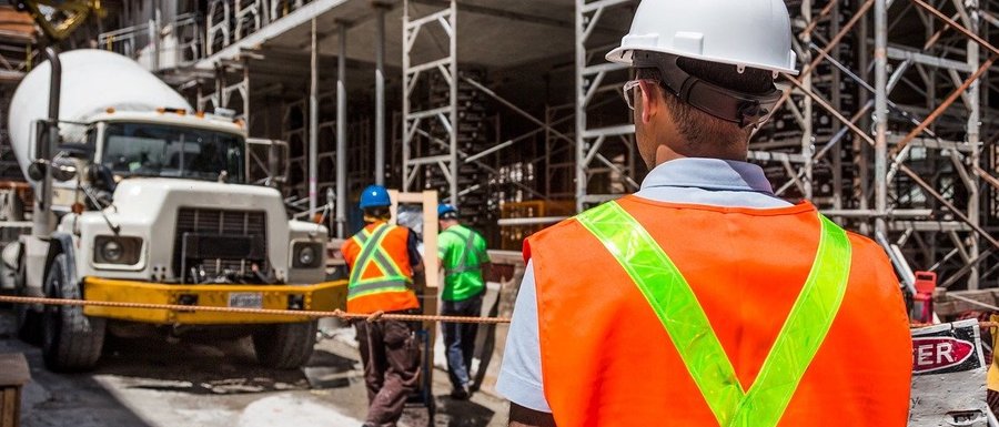 Corso Preposto in Videoconferenza