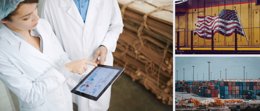 HARPC e Food Safety Plan Online