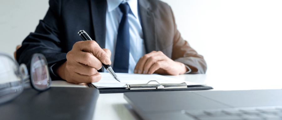 Corso pratico per la Redazione del DVR