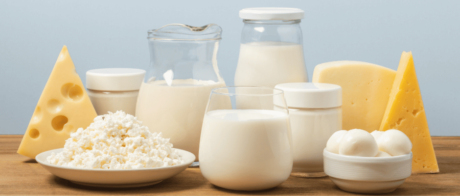 Manuale di Autocontrollo HACCP per il Caseificio - Online