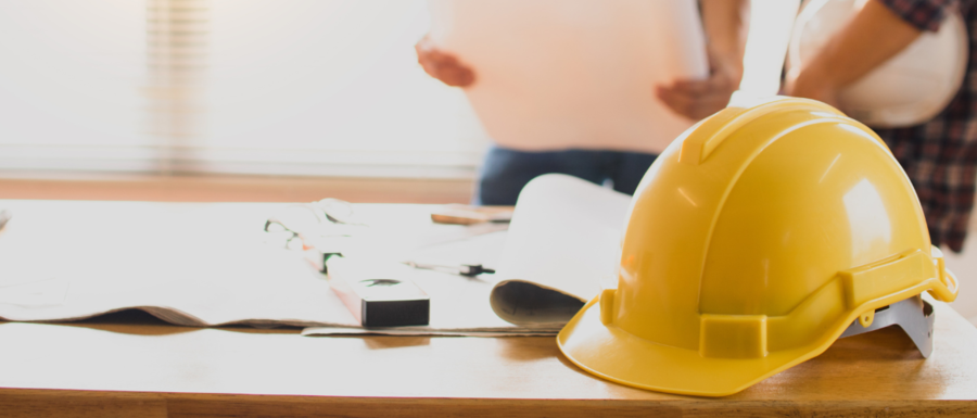 Corso Auditor Interno ISO 45001