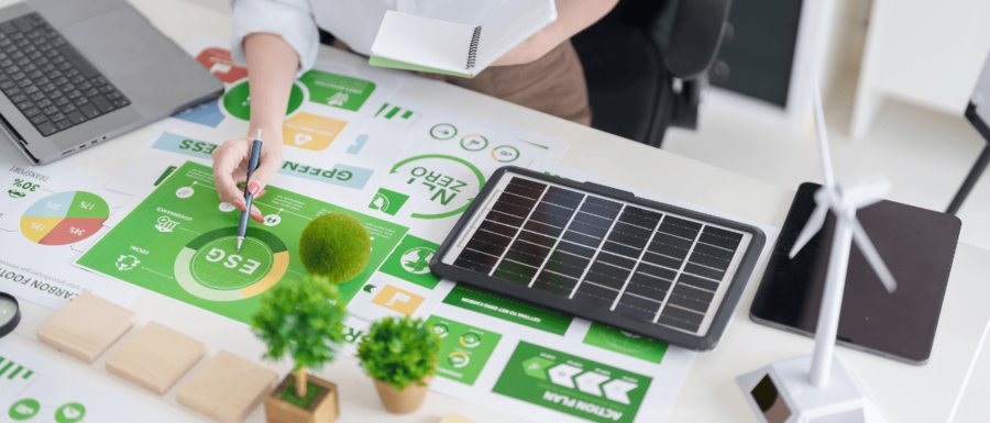 Corso Auditor Interno ISO 14001