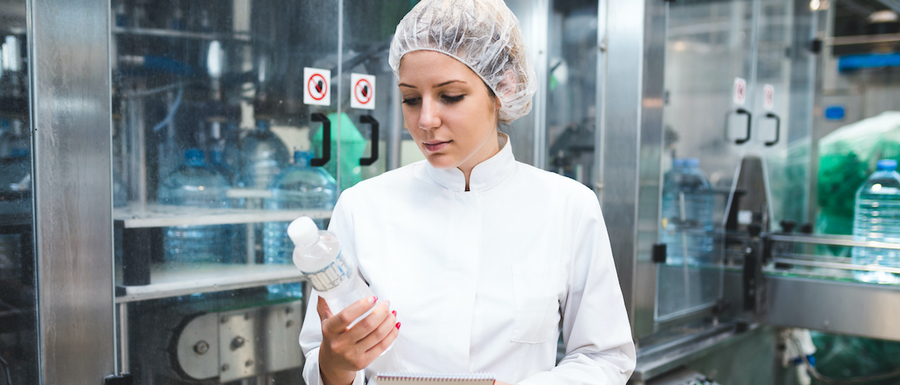La Gestione del Food Packaging e dei MOCA