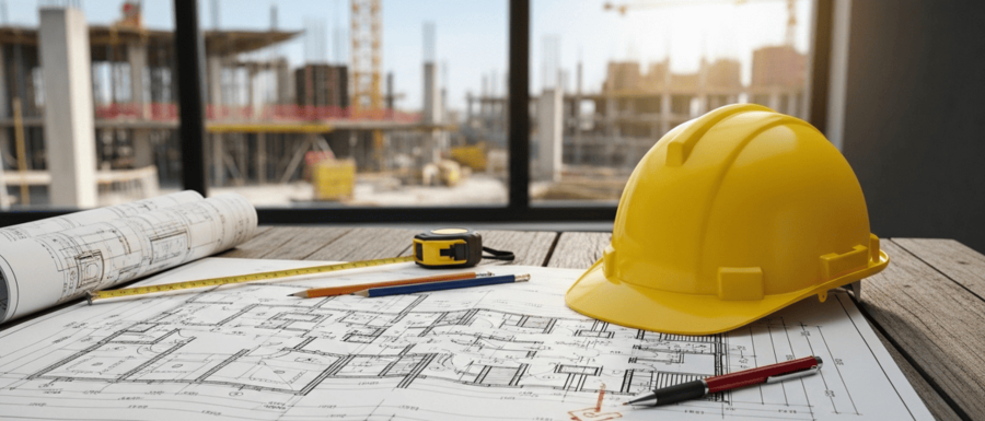 Corso pratico per la Redazione del POS