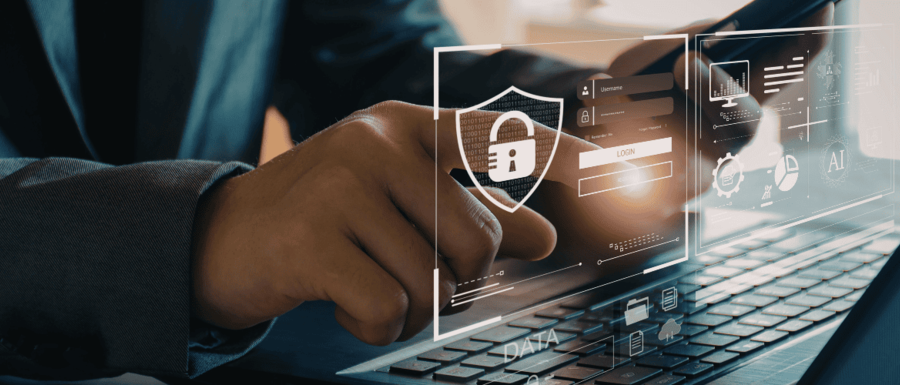 Corso Auditor Interno ISO 27001