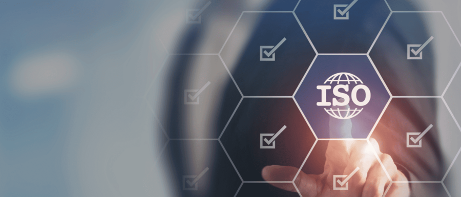 Corso Sistemi di Gestione Integrata