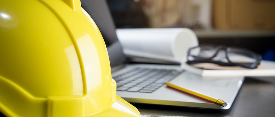 Corso Base Sicurezza sul Lavoro