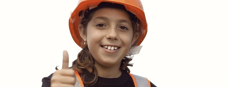 La Campagna ILO per migliorare le condizioni dei giovani lavoratori