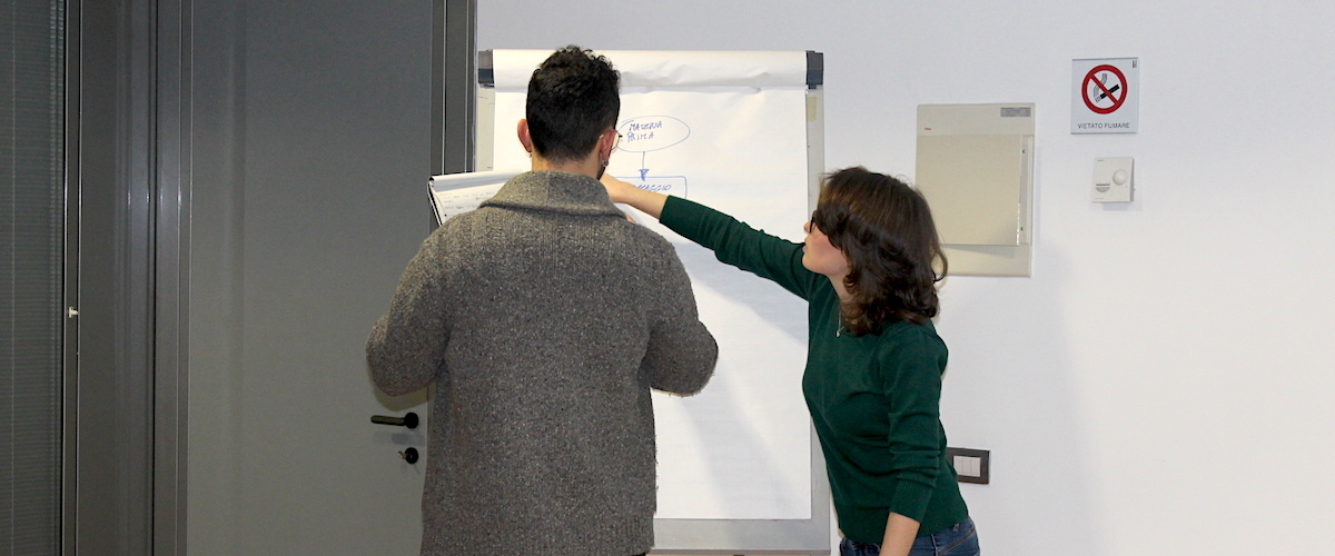 La formazione professionale in Italia: ultimi dati Istat