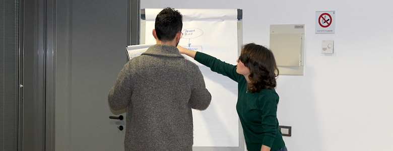 La formazione professionale in Italia: ultimi dati Istat