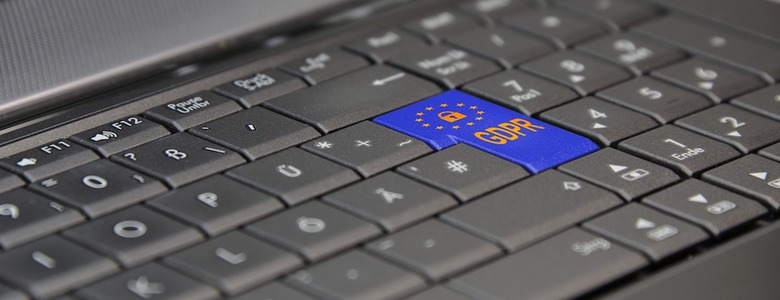 Il nuovo Codice Privacy dopo il decreto di adeguamento al GDPR