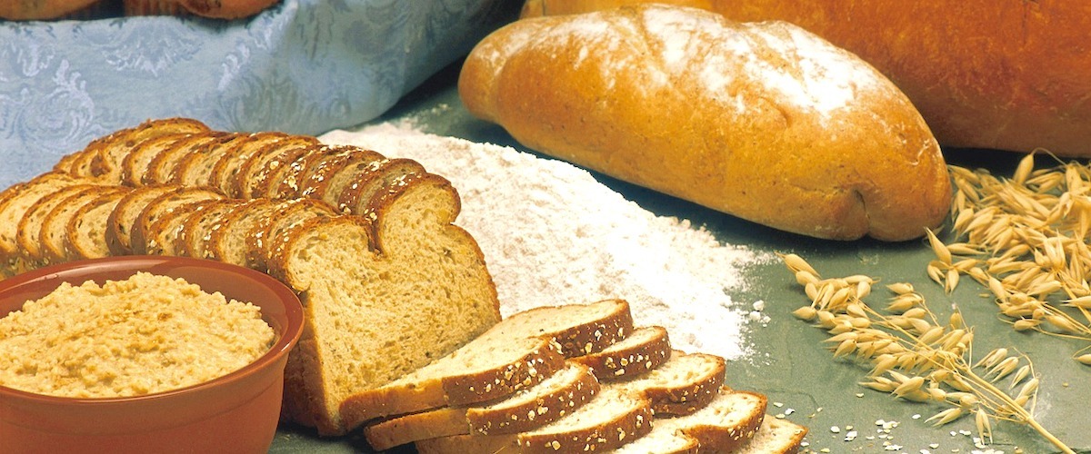 Etichettatura del pane fresco: cosa prevede il Decreto 131/2018