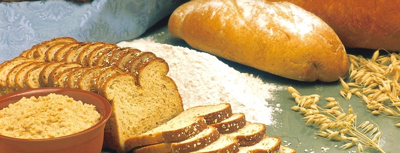 Etichettatura del pane fresco: cosa prevede il Decreto 131/2018