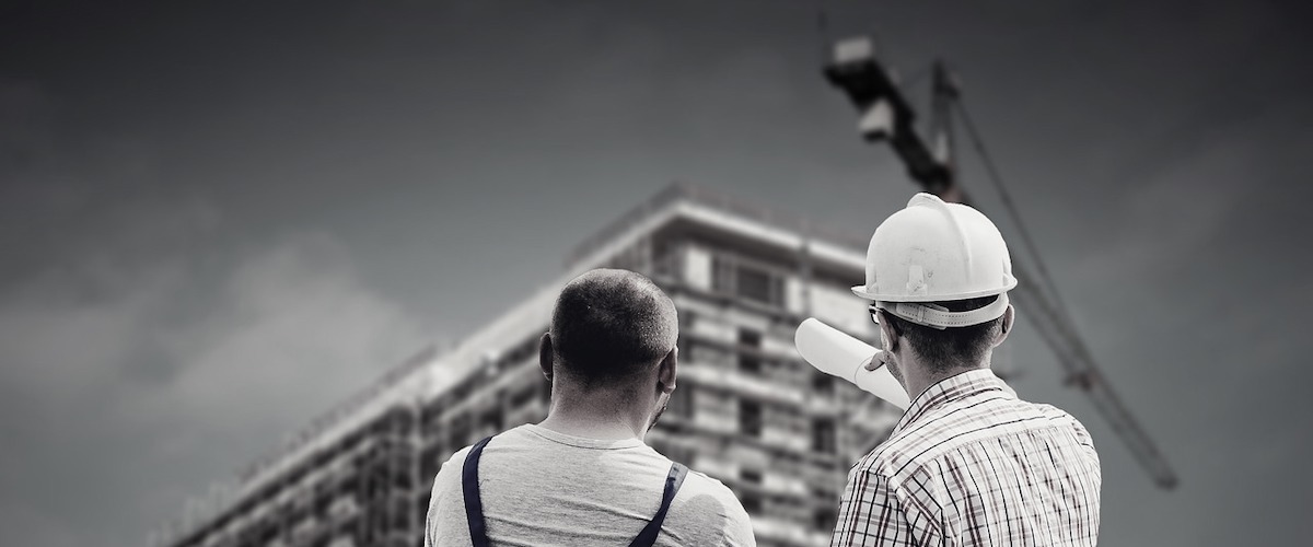 Legge di Bilancio 2019: aumentano le sanzioni per violazioni in materia di sicurezza sul lavoro