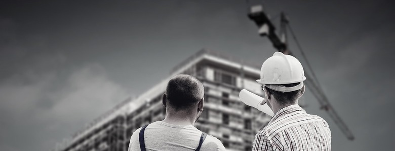 Legge di Bilancio 2019: aumentano le sanzioni per violazioni in materia di sicurezza sul lavoro