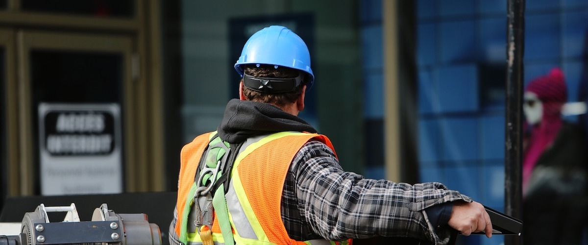 Nuove disposizioni per la formazione degli addetti alla segnaletica stradale