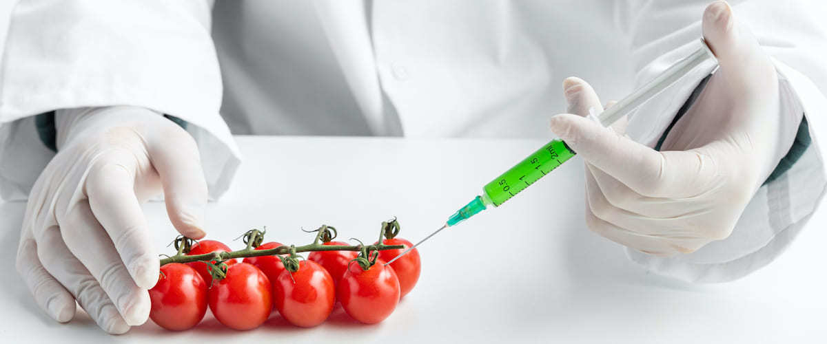 Additivi alimentari: definizione, etichettatura e normativa europea