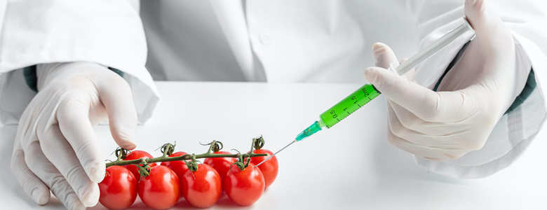 Additivi alimentari: definizione, etichettatura e normativa europea