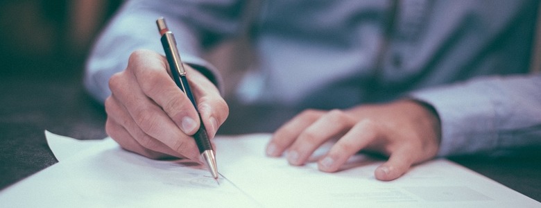 Documento di Valutazione dei Rischi: contenuti, obblighi e sanzioni