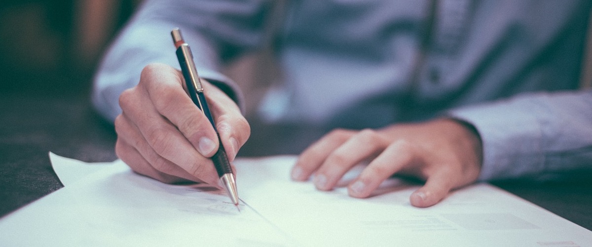 Documento di Valutazione dei Rischi: contenuti, obblighi e sanzioni