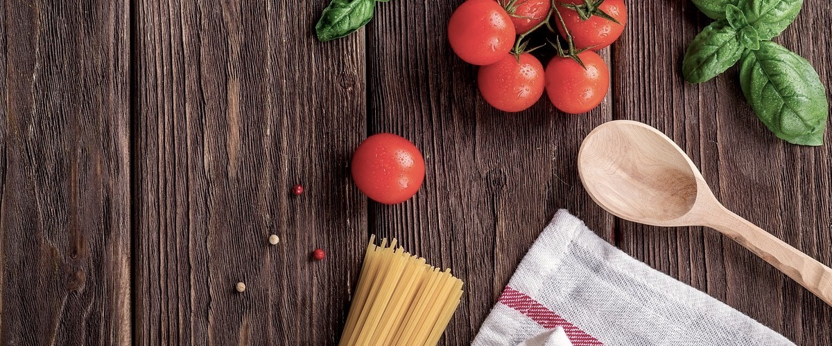 Giornata Mondiale della Sicurezza Alimentare: dal problema alle soluzioni per le aziende