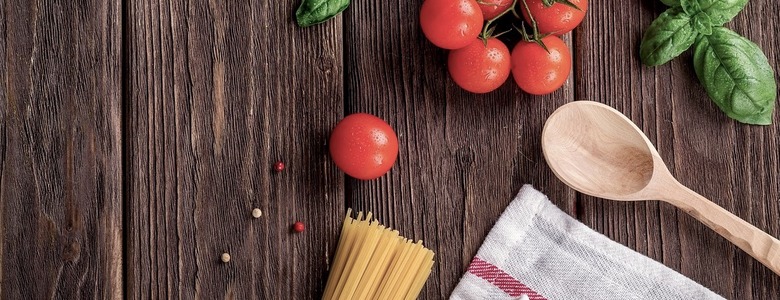 Giornata Mondiale della Sicurezza Alimentare: dal problema alle soluzioni per le aziende