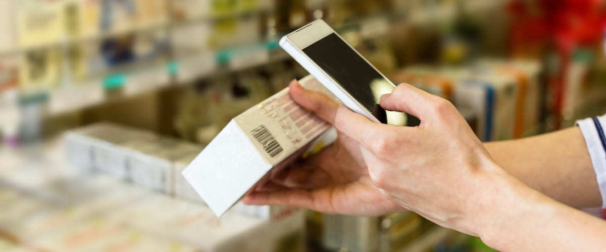 Tracciabilità e rintracciabilità alimentare - Normativa e strumenti