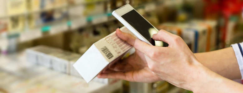 Tracciabilità e rintracciabilità alimentare - Normativa e strumenti