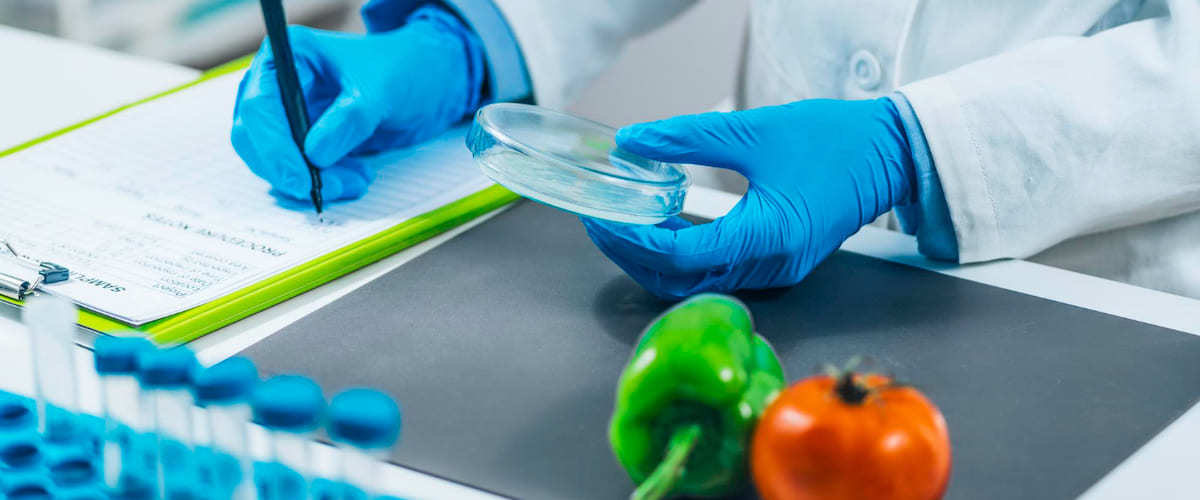 Analisi microbiologiche degli alimenti: metodi, parametri e Linee Guida