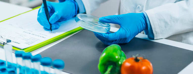 Analisi microbiologiche degli alimenti: metodi, parametri e Linee Guida
