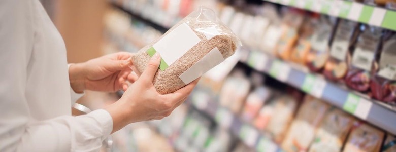 Etichettatura dei prodotti biologici - Normative, linee guida ed esempi pratici