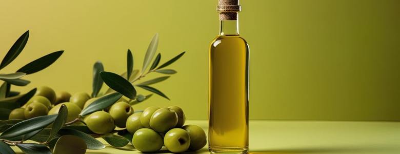 Etichettattura Olio Extra Vergine di oliva - Normativa, Dettagli Essenziali e Conformità