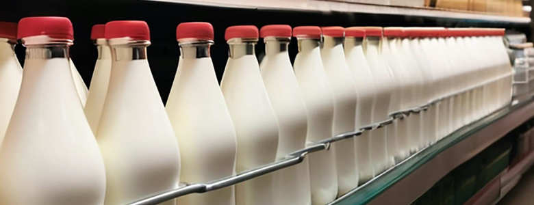 Guida all'Etichettatura di Latte e Prodotti Lattiero-Caseari in Italia