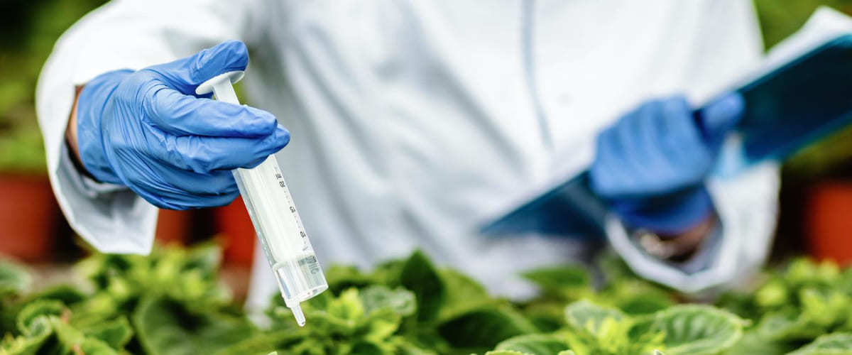 Controllo Qualità alimentare: come gestire la qualità in azienda