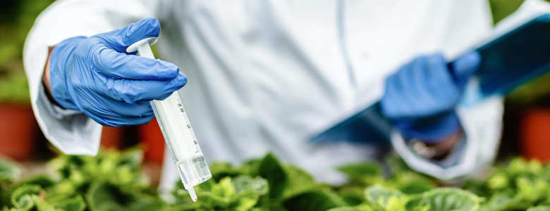 Controllo Qualità alimentare: come gestire la qualità in azienda