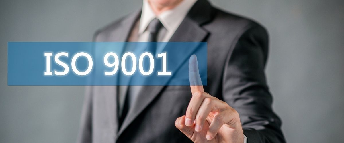 Come diventare Auditor ISO 9001