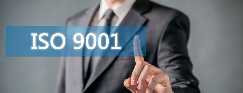 Come diventare Auditor ISO 9001