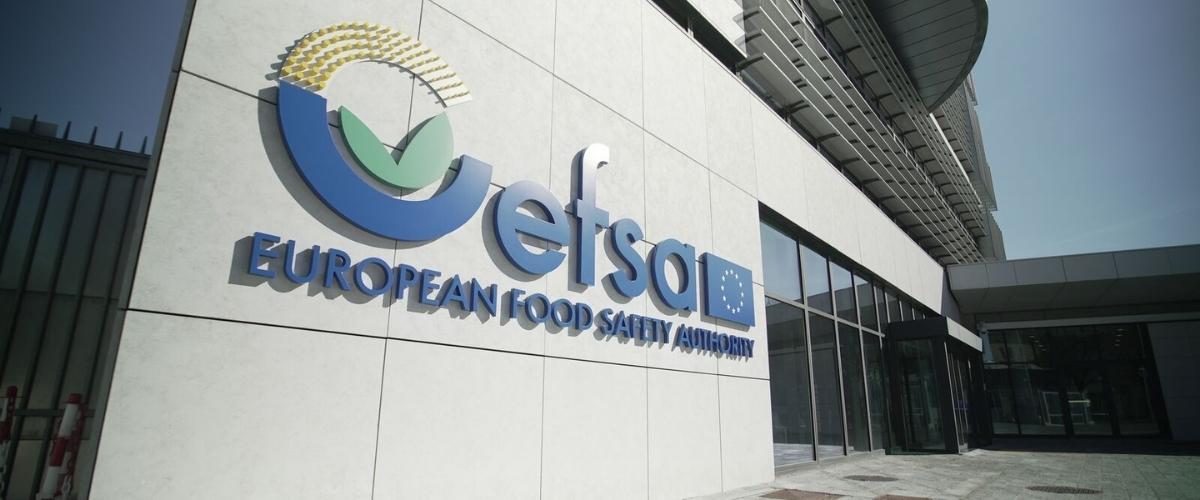 Di cosa si occupa l'EFSA - Tutto quello che devi sapere
