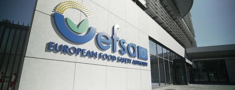 Di cosa si occupa l'EFSA - Tutto quello che devi sapere