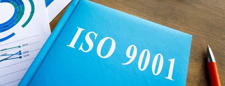 Certificazione ISO 9001 - Tutto quello che devi sapere