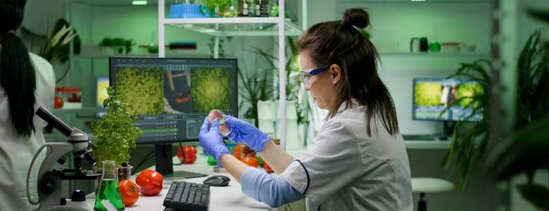 Food Defense: tutto quello che devi sapere