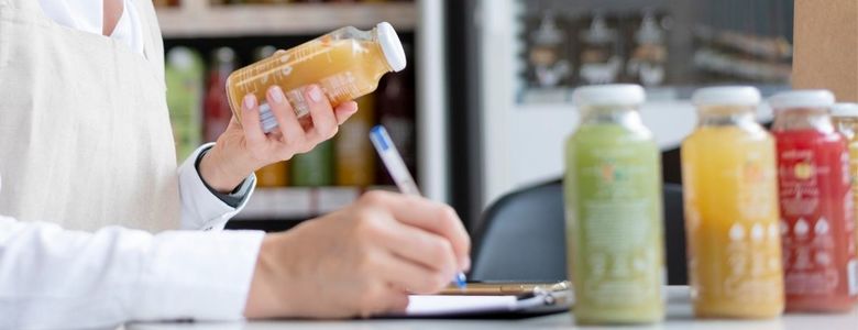 Food Fraud - Tutto quello che devi sapere