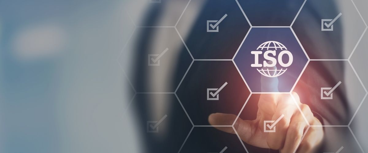 Cosa sono le Norme ISO - La mini guida