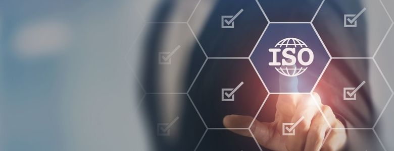 Cosa sono le Norme ISO - La mini guida