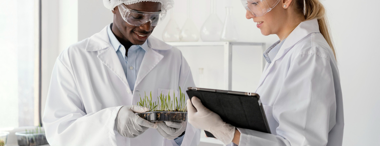 FSMA - Guida essenziale al Food Safety Modernization Act